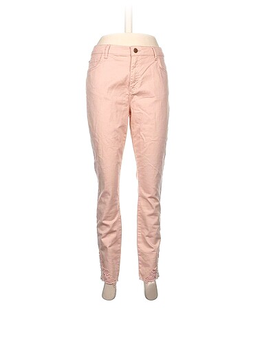 Mudo Jean / Kot %70 İndirimli.