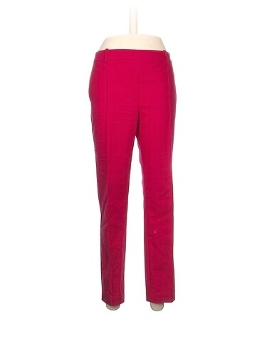 Zara Düz Kesim %70 İndirimli.