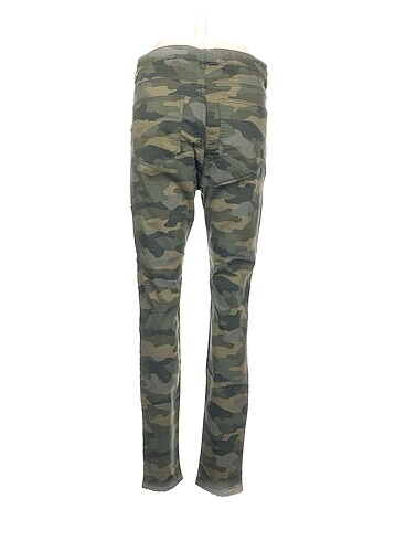 42 Beden H&M Jean / Kot %70 İndirimli.