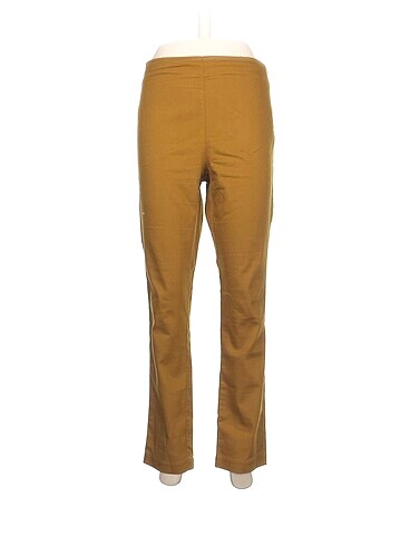 H&M Düz Kesim %70 İndirimli.