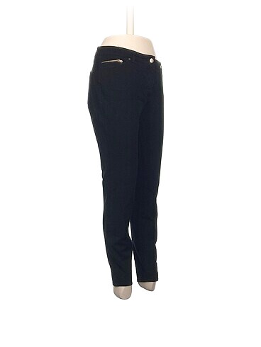 H&M H&M Jean / Kot %70 İndirimli.