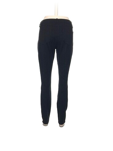 40 Beden H&M Jean / Kot %70 İndirimli.