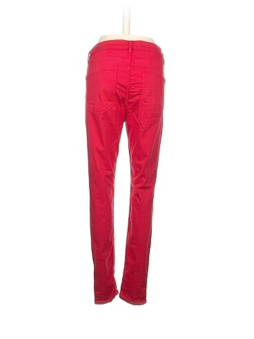 44 Beden Mango Jean / Kot %70 İndirimli.