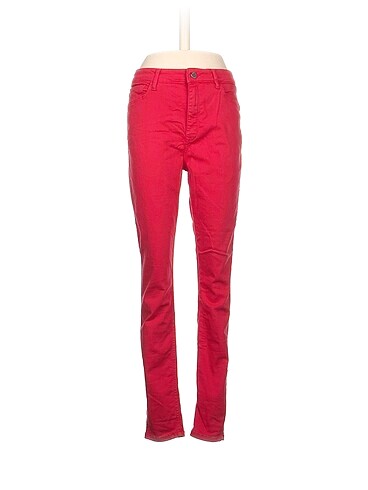 Mango Jean / Kot %70 İndirimli.