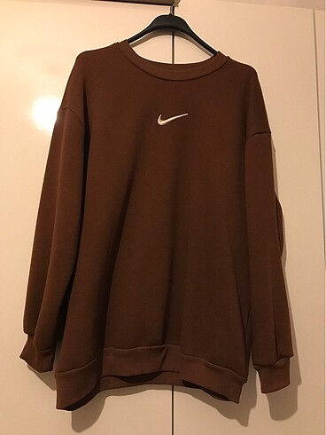 Nike sweat