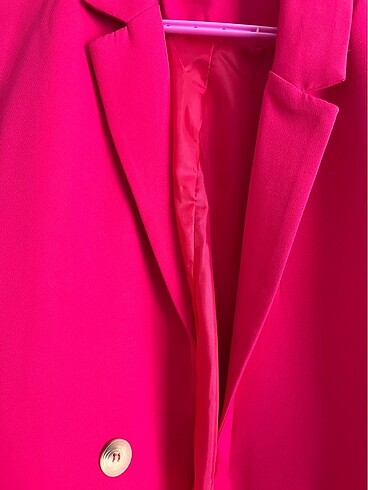 Trendyol & Milla Blazer Ceket