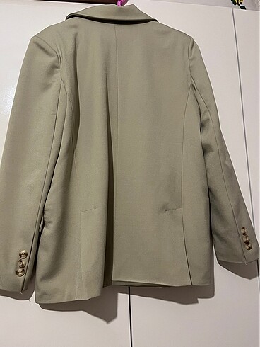 Trendyol & Milla Blazer Ceket