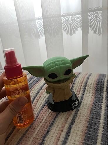 Funko pop figür - Görsel 5