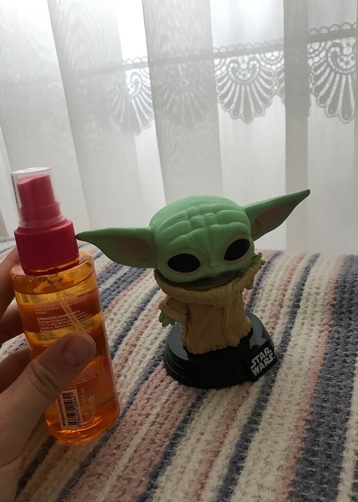 Funko pop figür - Görsel 5