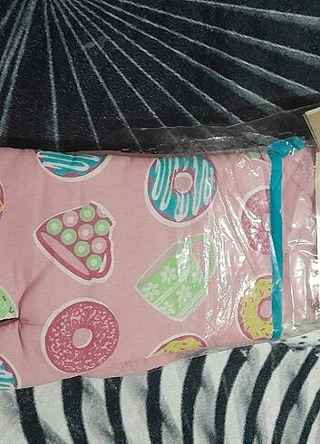 Mutfak eldiven  - Görsel 4