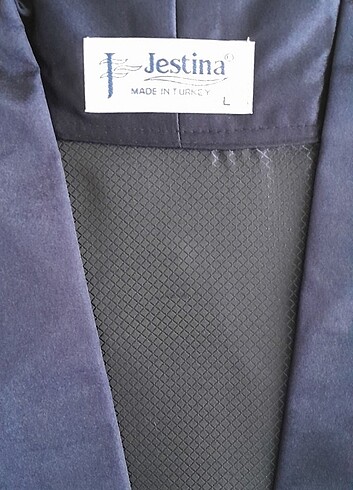 Erkek sabahlik - Görsel 5