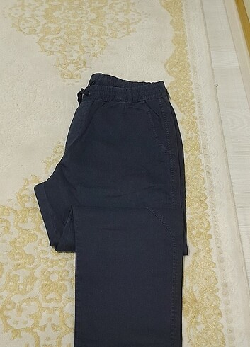 Desigual Erkek pantolon