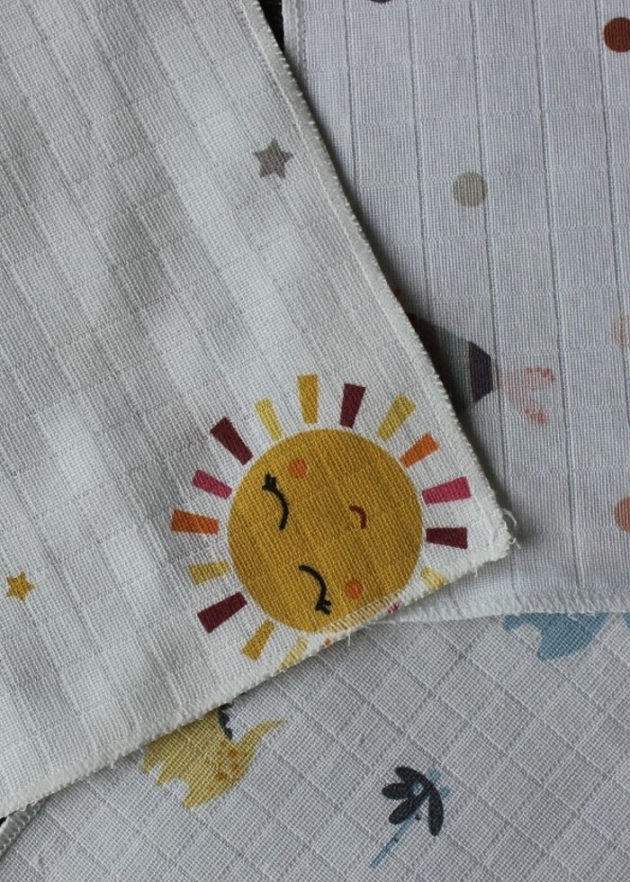 10 ADET YENI - Görsel 2