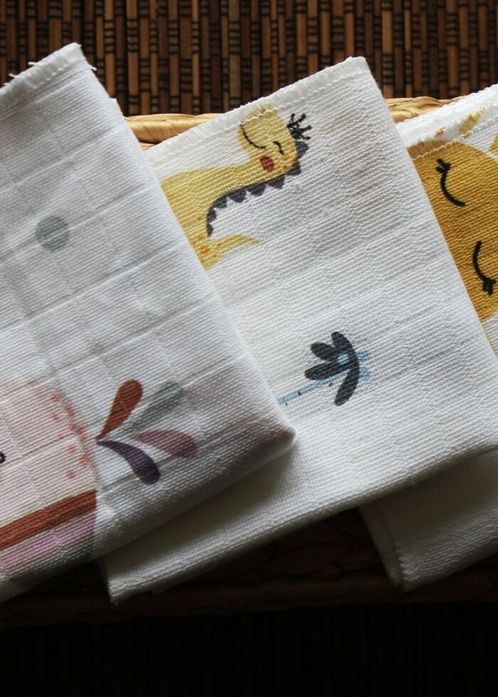 10 ADET YENI - Görsel 3