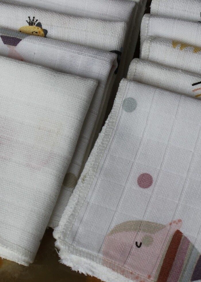 10 ADET YENI - Görsel 4