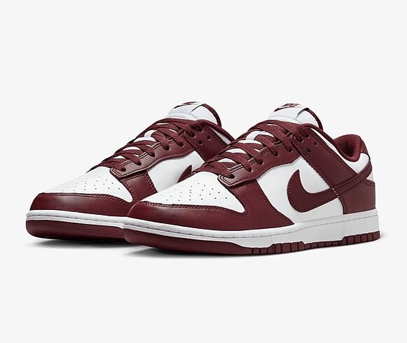 Nike Nike bordo dunk