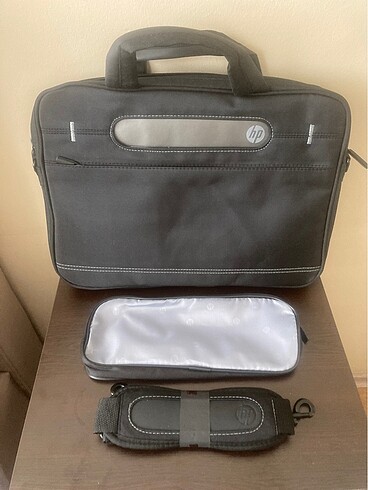 HP Laptop Çanta