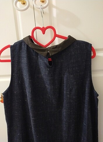 xl Beden Elbise 