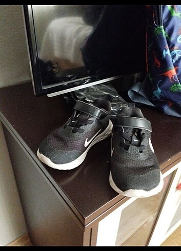 Adidas Adidas çocuk ayakkabı 