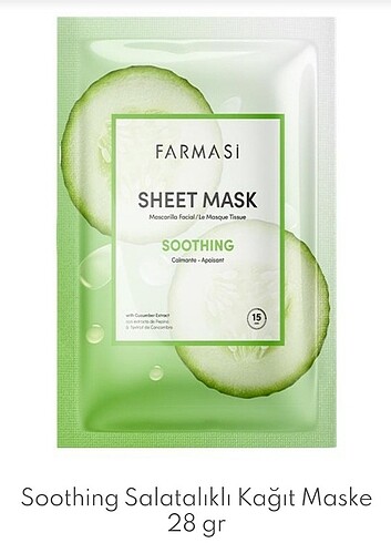 Farmasi