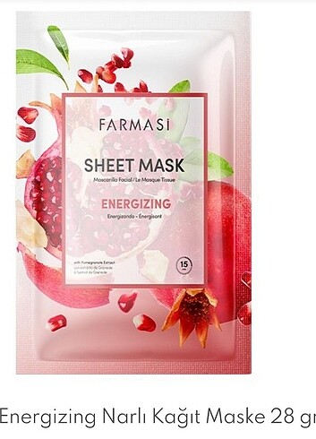 Farmasi