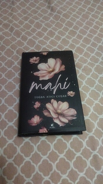 Kitap