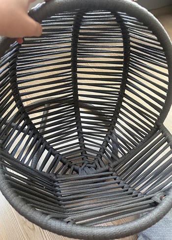 Kedi Salıncağı - Görsel 8