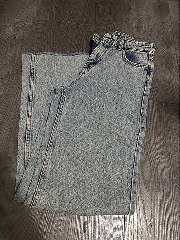 Pantolon - Görsel 6