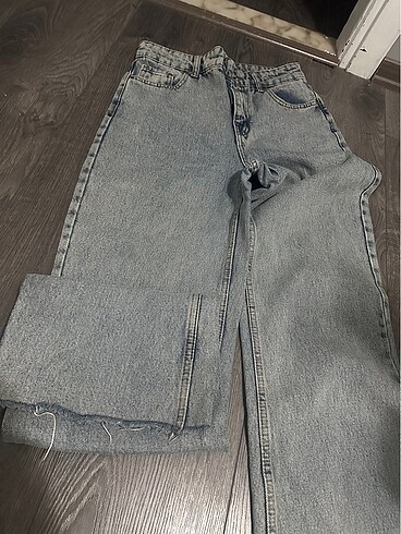 Pantolon - Görsel 5