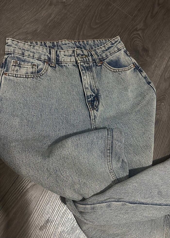 Pantolon - Görsel 2