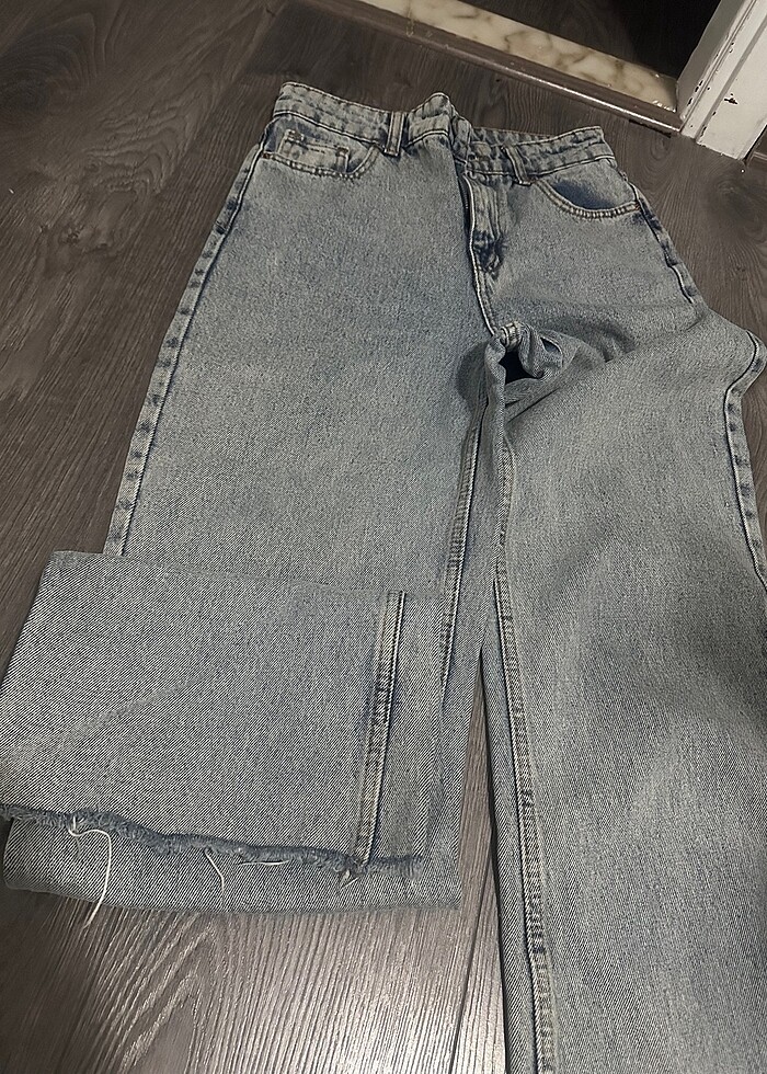 Pantolon - Görsel 5