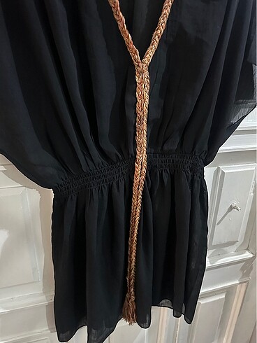 Penti pareo - Görsel 9