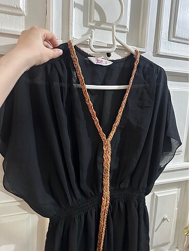 Penti pareo - Görsel 8