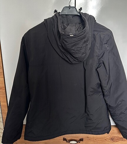 Pull and Bear Pull&bear mont