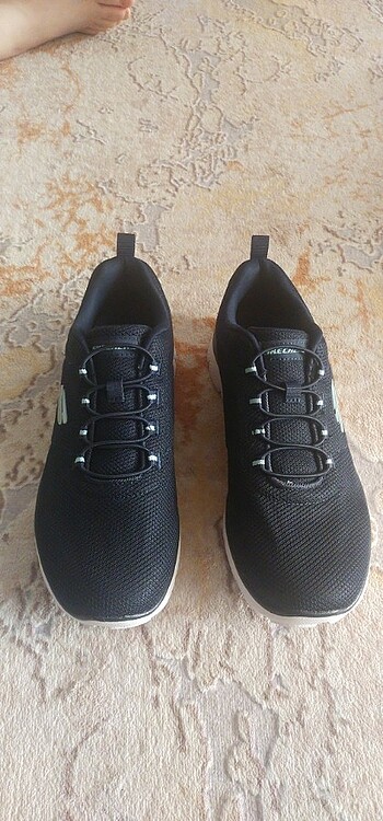 Skechers Kadın spor ayakkabı