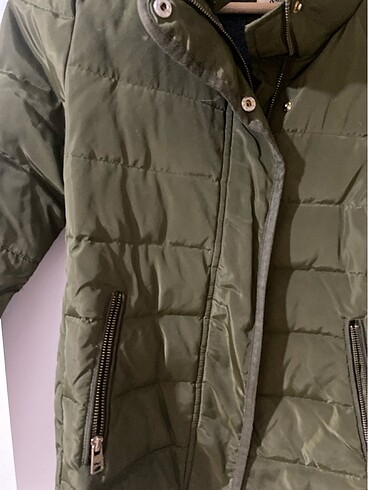LTB ltb az kullanılmıs mont S-Xs uyumlu