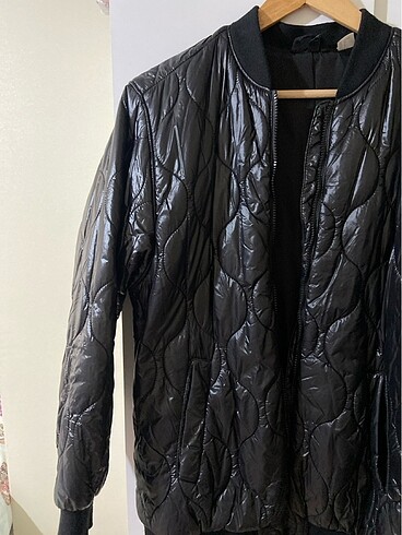 H&M H&M mont
