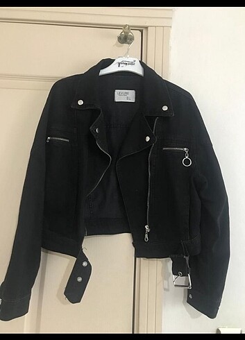 harika BOMBER ceket 