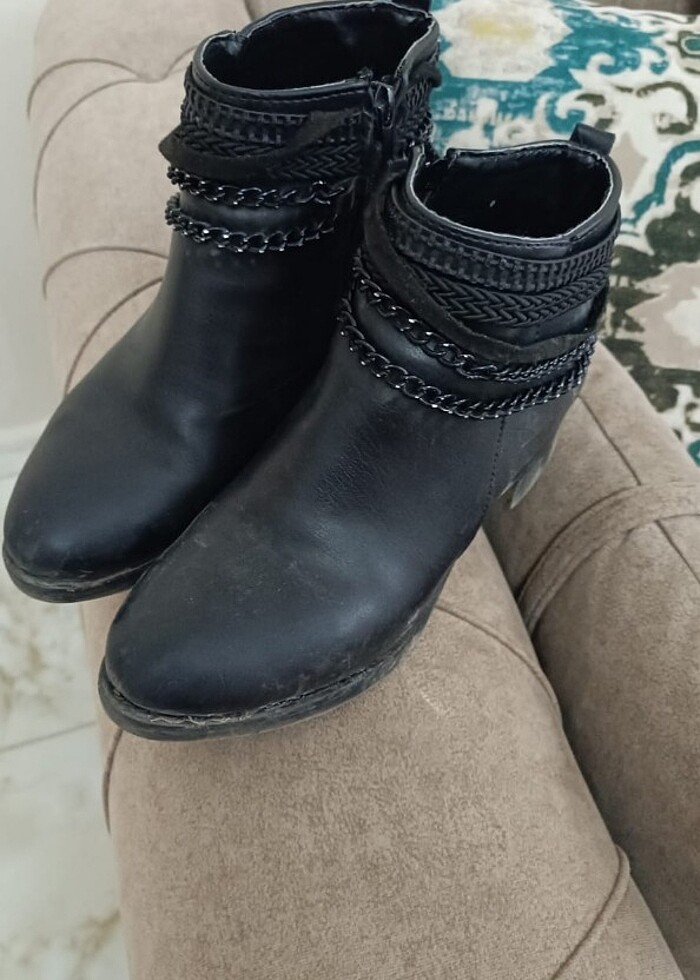 Harika bir Bot - Görsel 2