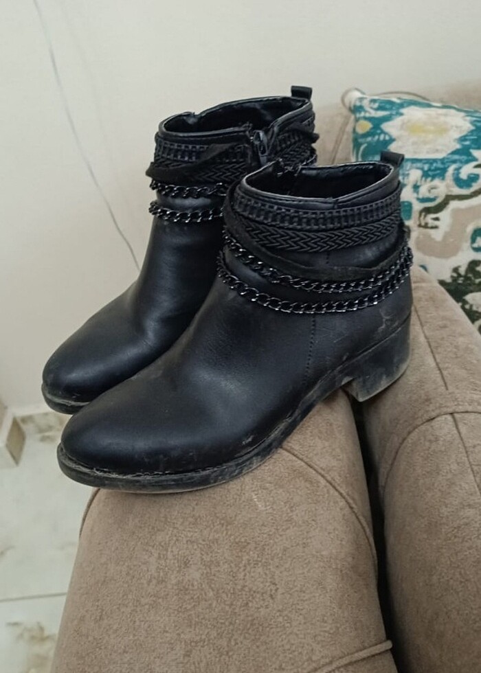 Harika bir Bot - Görsel 3