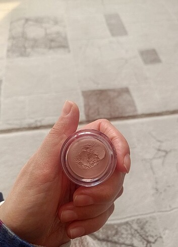 Beymen Collection Harika bir kapatıcı