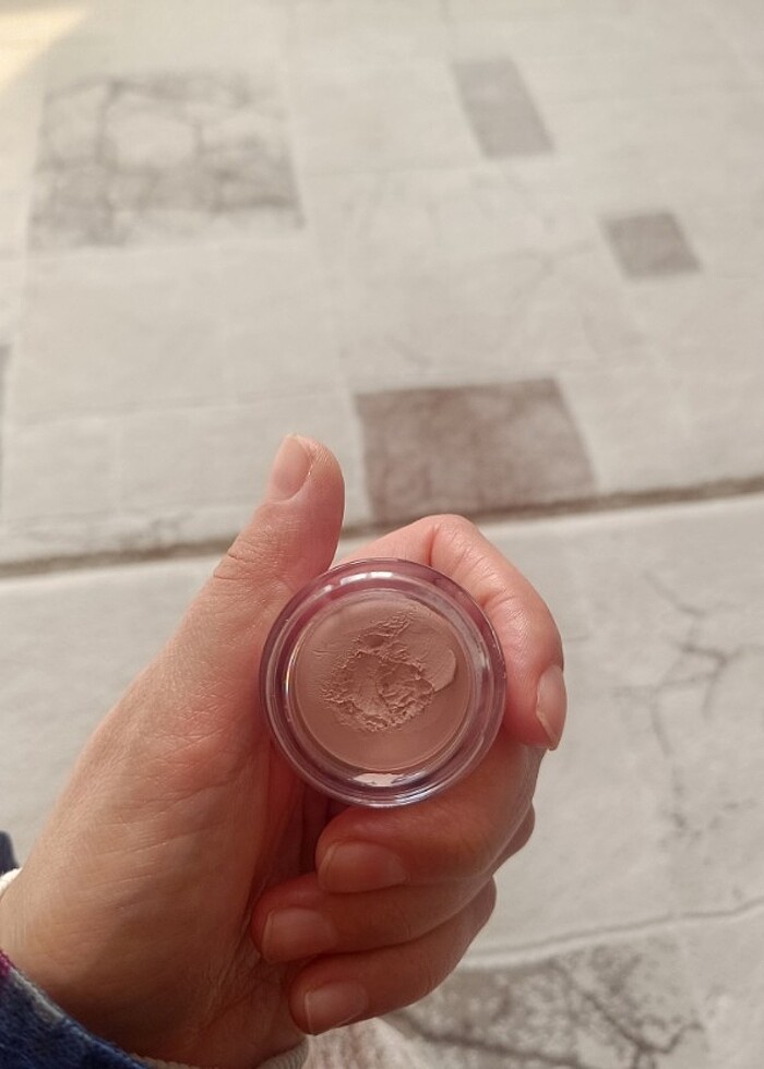 Harika bir kapatıcı  - Görsel 2