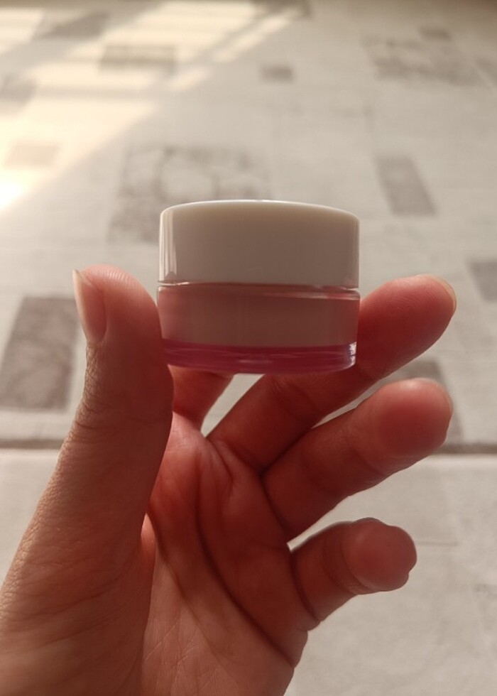 Harika bir kapatıcı  - Görsel 3