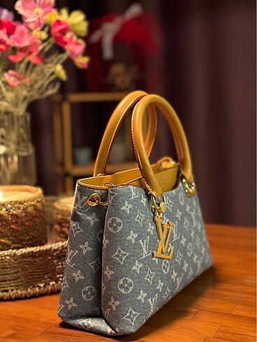 Diğer Luis Vuitton LV Çanta