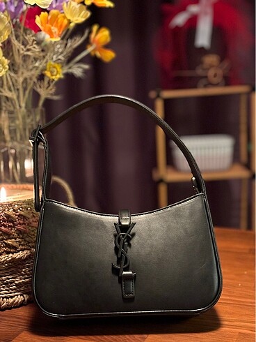 Diğer Yves Saint Laurent YSL Çanta