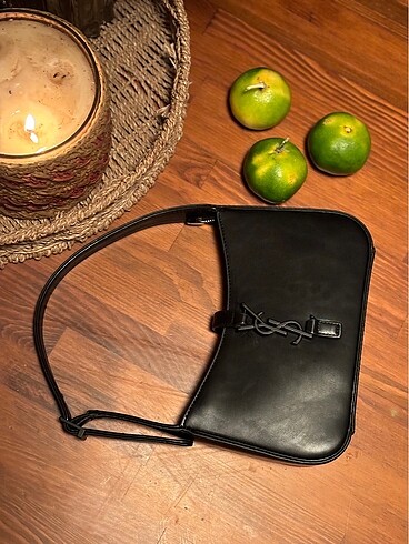 Yves Saint Laurent YSL Çanta