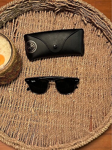 Ray Ban RayBan Gözlük