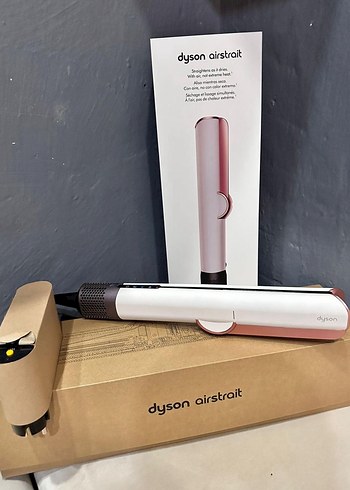 Dyson