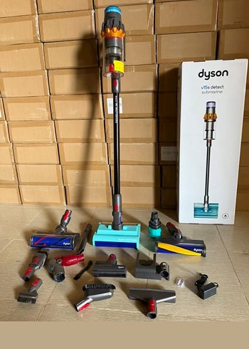 Dyson