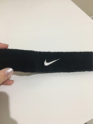 nike bandana